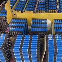㊣黄埔永和专业回收新能源电池㊣公交车锂电池回收㊣铅酸蓄电池回收价格